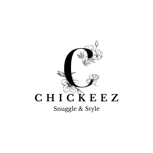 Chickeez